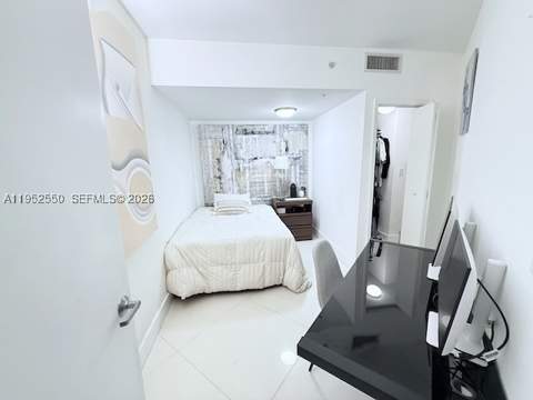 9066 SW 73rd Ct 1105, Miami FL - photo 10 of 22
