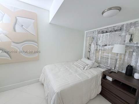 9066 SW 73rd Ct 1105, Miami FL - photo 11 of 22