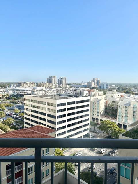 9066 SW 73rd Ct 1105, Miami FL - photo 13 of 22
