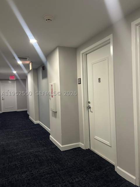 9066 SW 73rd Ct 1105, Miami FL - photo 15 of 22