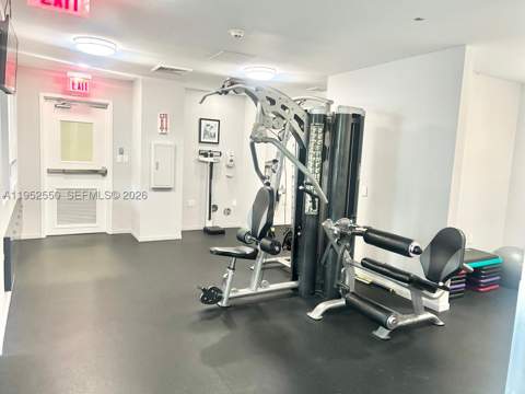 9066 SW 73rd Ct 1105, Miami FL - photo 17 of 22