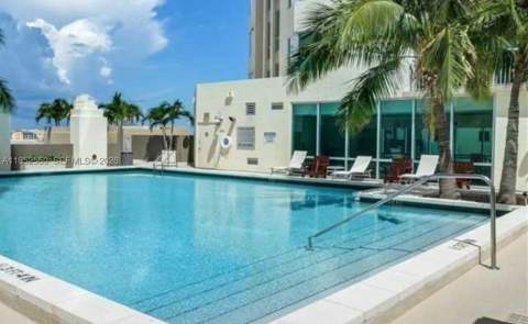 9066 SW 73rd Ct 1105, Miami FL - photo 19 of 22