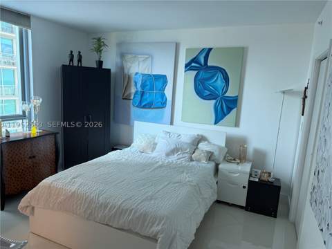 9066 SW 73rd Ct 1105, Miami FL - photo 6 of 22