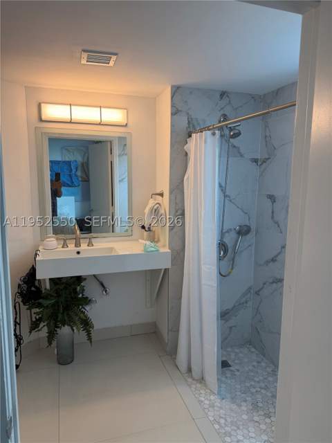 9066 SW 73rd Ct 1105, Miami FL - photo 7 of 22