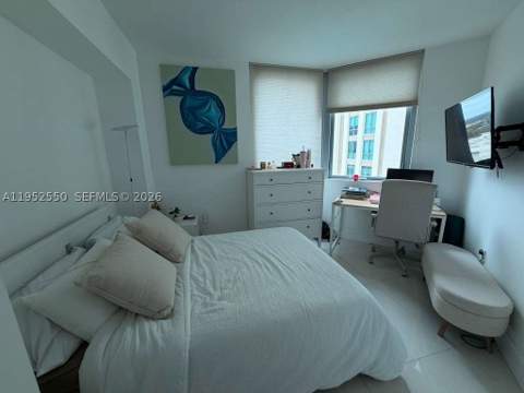 9066 SW 73rd Ct 1105, Miami FL - photo 8 of 22