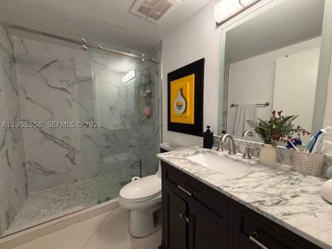 9066 SW 73rd Ct 1105, Miami FL - photo 9 of 22