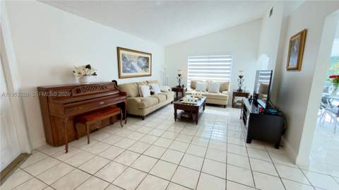7220 SW 149th Ct, Miami FL - photo 10 of 38