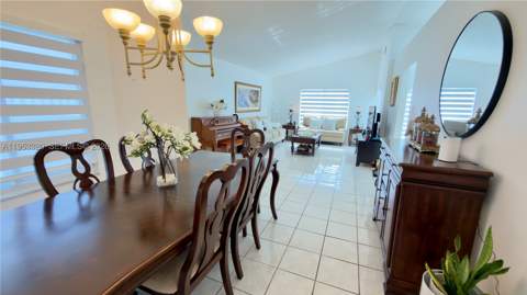 7220 SW 149th Ct, Miami FL - photo 11 of 38