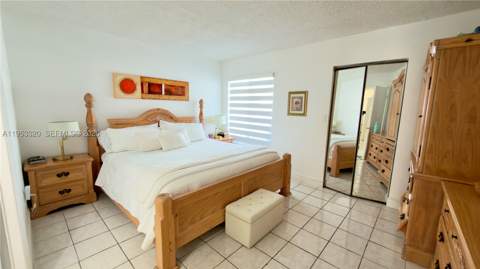 7220 SW 149th Ct, Miami FL - photo 18 of 38