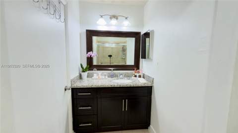 7220 SW 149th Ct, Miami FL - photo 22 of 38