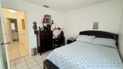 7220 SW 149th Ct, Miami FL - photo 23 of 38
