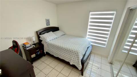 7220 SW 149th Ct, Miami FL - photo 24 of 38