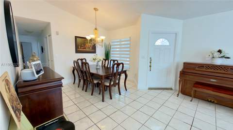 7220 SW 149th Ct, Miami FL - photo 9 of 38