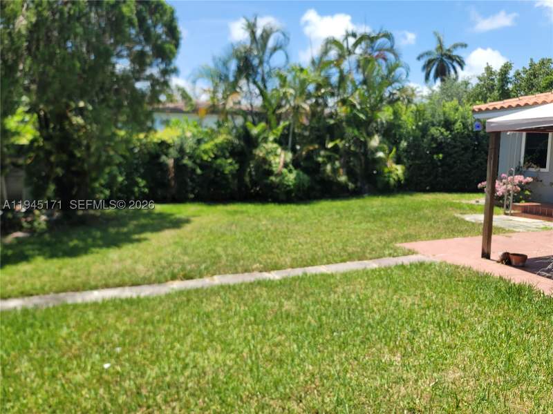 2 bedroom SingleFamilyResidence at 1300 Marseille Dr, 2nd Rev Pl Of Port Of Oce, Miami Beach — photo 5
