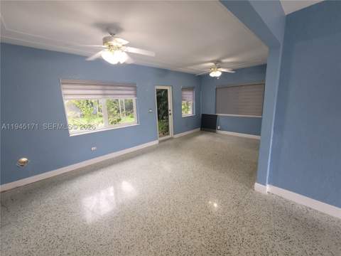 1300 Marseille Dr, Miami Beach FL - photo 6 of 13