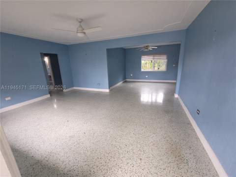 1300 Marseille Dr, Miami Beach FL - photo 8 of 13