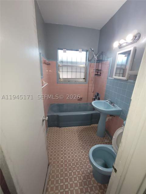 1300 Marseille Dr, Miami Beach FL - photo 9 of 13