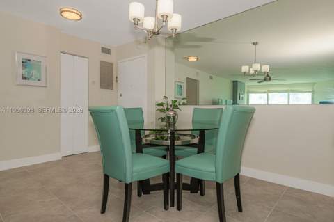7135 Collins Ave 722, Miami Beach FL - photo 11 of 24