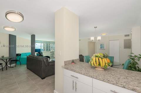 7135 Collins Ave 722, Miami Beach FL - photo 12 of 24