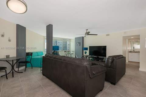 7135 Collins Ave 722, Miami Beach FL - photo 14 of 24