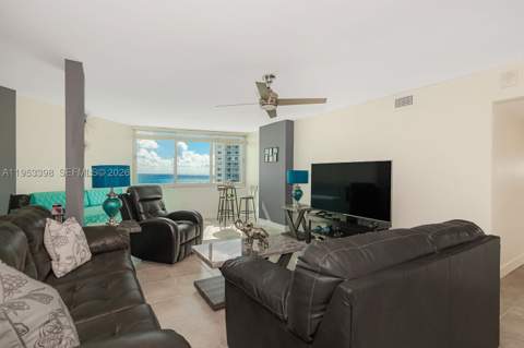 7135 Collins Ave 722, Miami Beach FL - photo 15 of 24