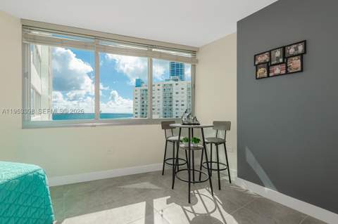 7135 Collins Ave 722, Miami Beach FL - photo 7 of 24