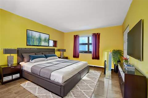 8145 NW 7th St 315, Miami FL - photo 12 of 43