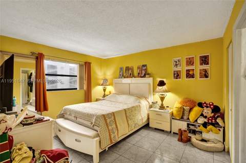 8145 NW 7th St 315, Miami FL - photo 15 of 43