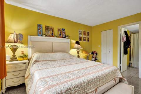 8145 NW 7th St 315, Miami FL - photo 17 of 43
