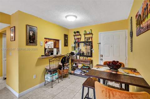 8145 NW 7th St 315, Miami FL - photo 23 of 43