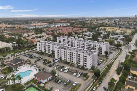 8145 NW 7th St 315, Miami FL - photo 8 of 43