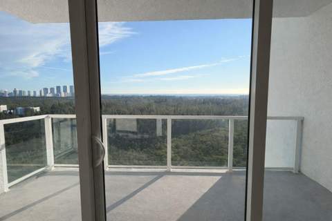 14951 Royal Oaks Lane 1607, North Miami FL - photo 6 of 8