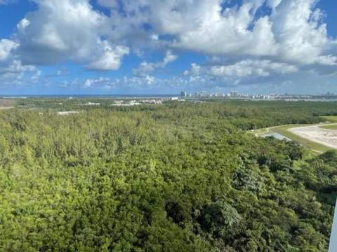 14951 Royal Oaks Lane 1607, North Miami FL - photo 8 of 8