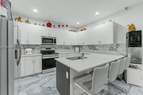 29245 SW 162nd Ct, Homestead FL - photo 10 of 28