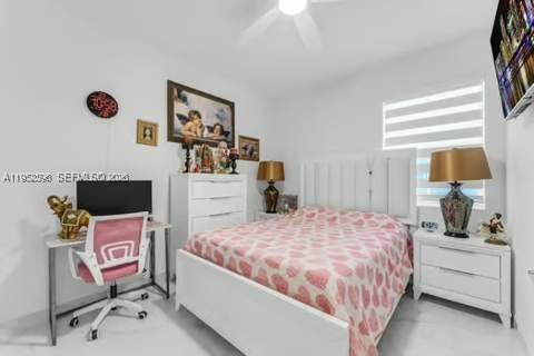 29245 SW 162nd Ct, Homestead FL - photo 15 of 28