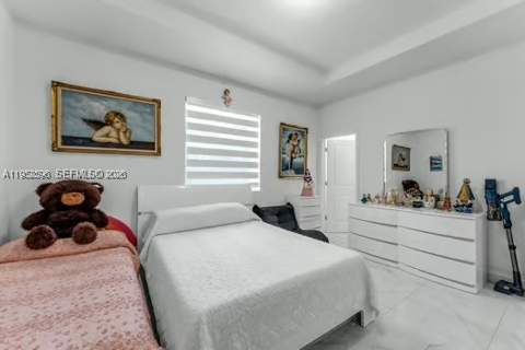 29245 SW 162nd Ct, Homestead FL - photo 20 of 28