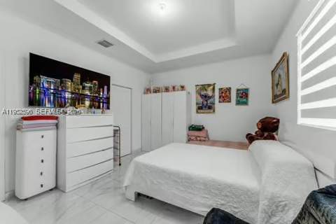 29245 SW 162nd Ct, Homestead FL - photo 21 of 28