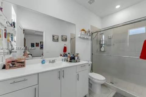 29245 SW 162nd Ct, Homestead FL - photo 22 of 28