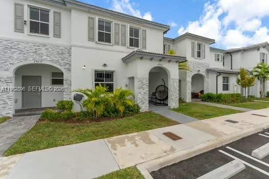 3 bedroom Townhouse at 29245 SW 162nd Ct, Cedar Point, Homestead — photo 3