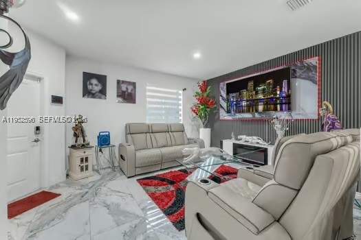 3 bedroom Townhouse at 29245 SW 162nd Ct, Cedar Point, Homestead — photo 5