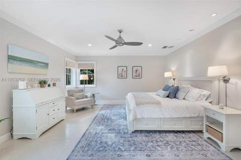 164 W Mashta Dr, Key Biscayne FL - photo 18 of 34