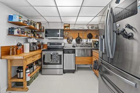 16558 NE 26th Avenue 6c, North Miami Beach FL - photo 11 of 21