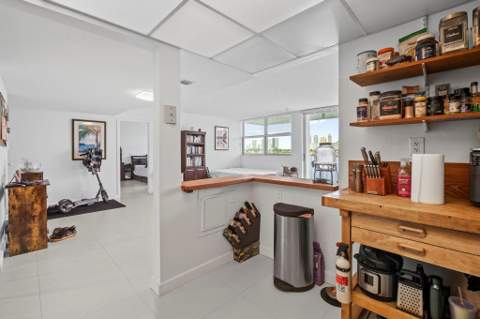 16558 NE 26th Avenue 6c, North Miami Beach FL - photo 13 of 21