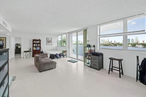 16558 NE 26th Avenue 6c, North Miami Beach FL - photo 14 of 21