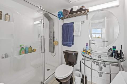 16558 NE 26th Avenue 6c, North Miami Beach FL - photo 15 of 21