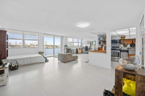 16558 NE 26th Avenue 6c, North Miami Beach FL - photo 6 of 21
