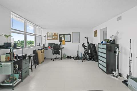 16558 NE 26th Avenue 6c, North Miami Beach FL - photo 7 of 21