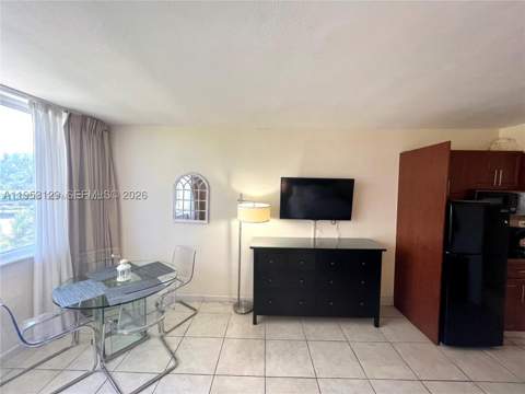 19201 Collins Ave 242, Sunny Isles Beach FL - photo 12 of 18