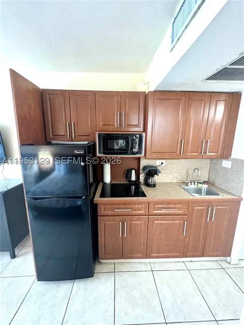19201 Collins Ave 242, Sunny Isles Beach FL - photo 15 of 18
