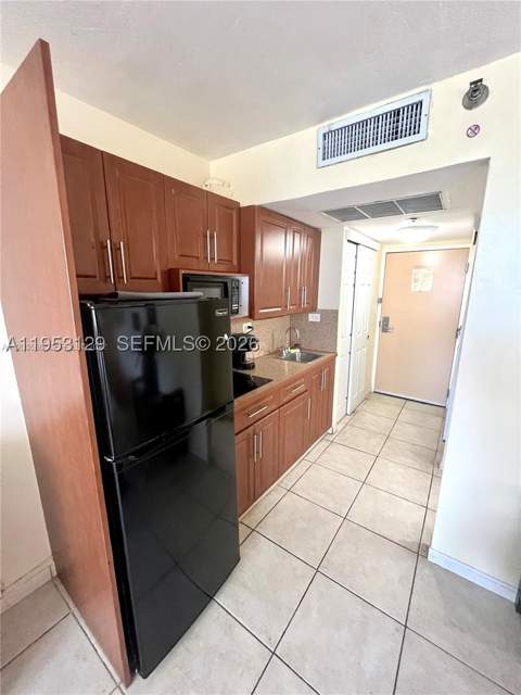 19201 Collins Ave 242, Sunny Isles Beach FL - photo 16 of 18